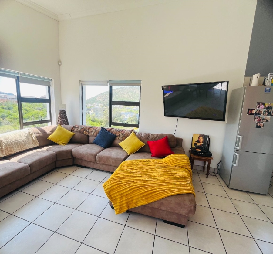 2 Bedroom Property for Sale in Island View Western Cape